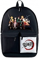 ������ ���������� ������ ������, ����������� ������� � ��������� 617710