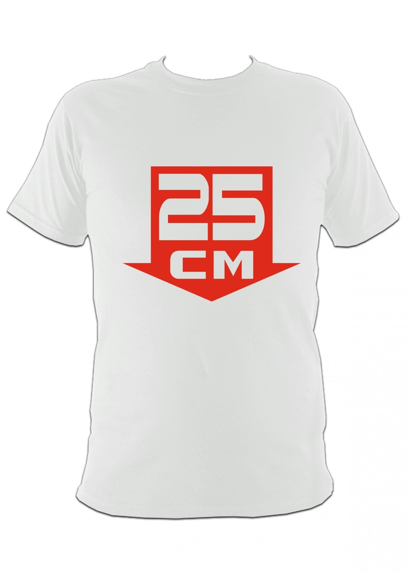 ���������� ������� �������� 25�� �� ����� � ����� 