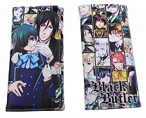 ������� ������� ������ ���������