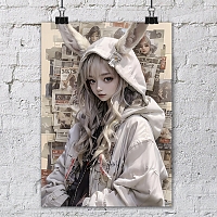 ������ ��� ��������� ����� ������� ������ ����� ���