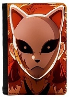      ,   - 