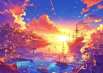       78