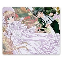    Gosick 51117