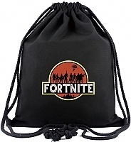 ����� ��� ����� �������� Fortnite 622092