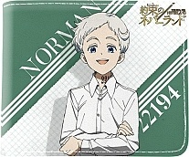 ������� ��������� ��������� 613404