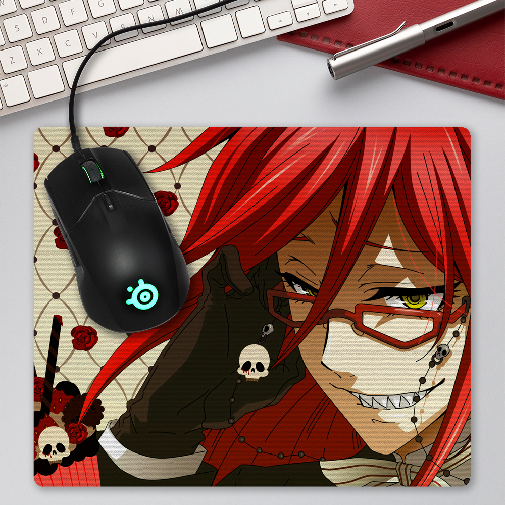 ���������� ������� ������ ��� ����� Kuroshitsuji 43389 �� ����� � ����� ������ ��������� / Kuroshitsuji / Black Butler / �����-���������