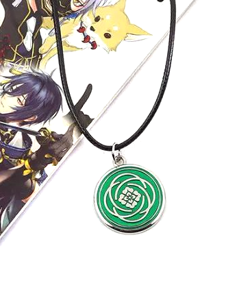 ���������� ������� ����� Touken Ranbu Online - Yamato No Kami Yasusada �� ����� � ����� ����� ����� / Touken Ranbu / Katsugeki