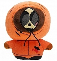 ������ ������� South Park "̸����� �����"