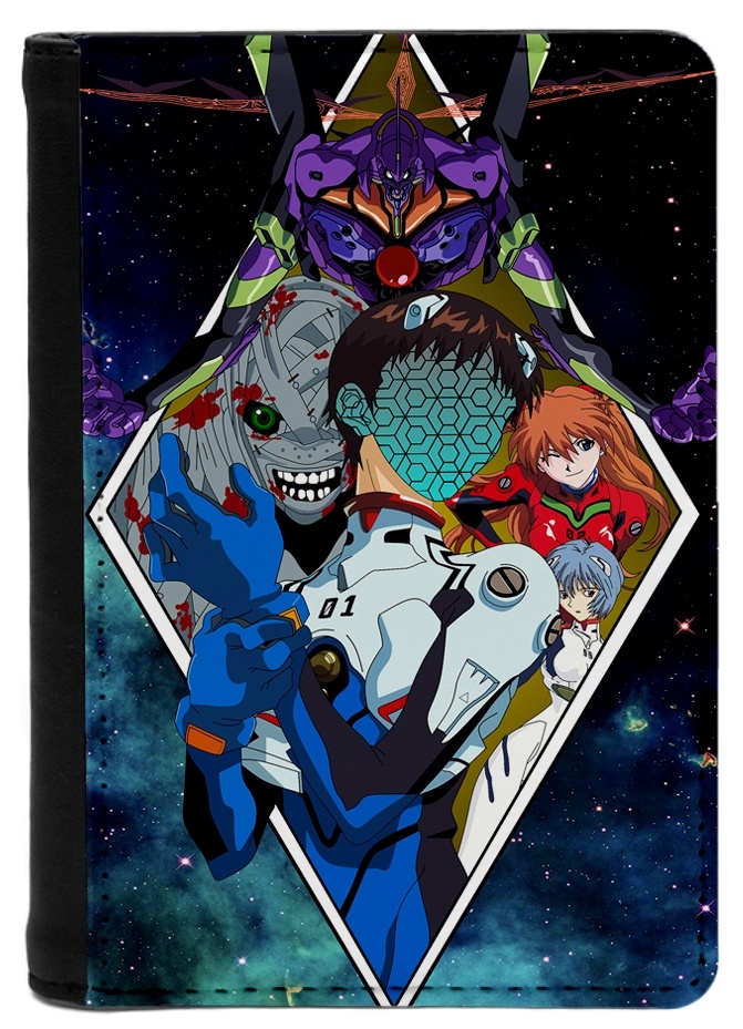 ������� �� ������� ������ ���������� - ������