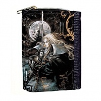   Castlevania 317697