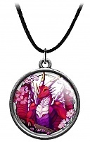 "Digimon Adventure" Examon