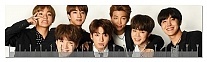     Bangtan Boys 498620