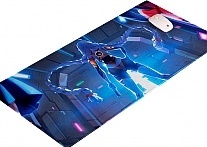 ������� ������ ��� ����� MmiHoYo Honkai Impact 613785