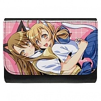   Nyan Koi! 331486