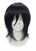 ������� ����� Code Geass - Lelouch Lamperouge / Loveless - Beloved / Starry☆Sky - Azusa Kinose