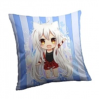  Urara Meirochou PW54413