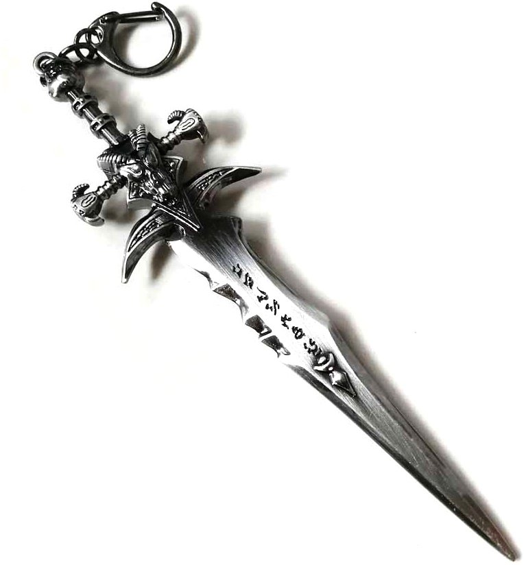 ���������� ������� ������ World of Warcraft KC31047 �� ����� � ����� World of Warcraft / WoW / �������� / ��� �������� �������