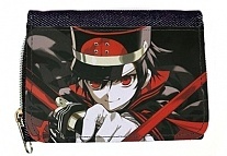   Owari no Seraph 336495