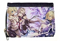   Owari no Seraph 336498