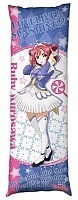      Love Live! Sunshine!! - Ruby Kurosawa