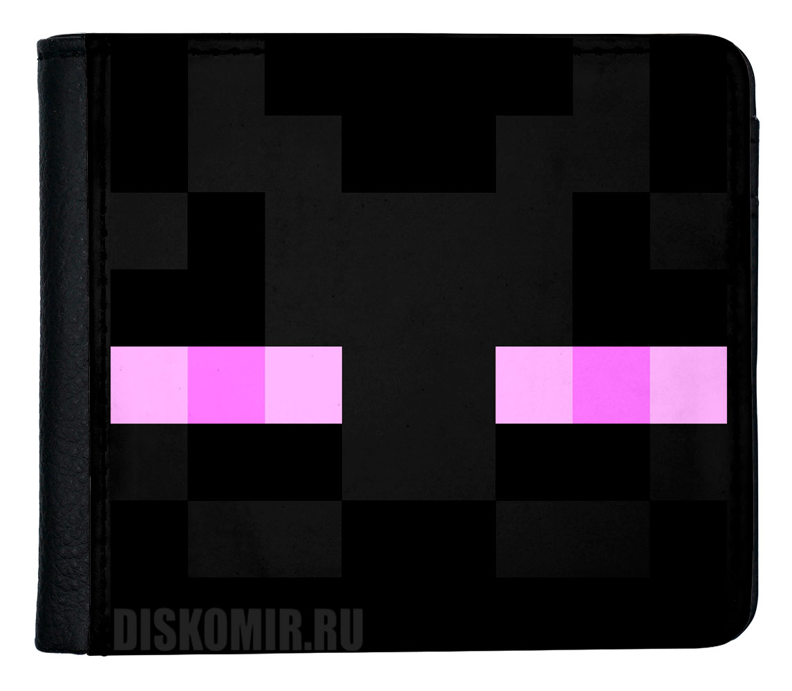 ���������� ������� ������� � ���������� ��� ������ ��������� - �������� ���� �� ����� � ����� ��������� / Minecraft