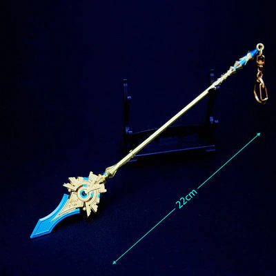 ���������� ������� ����������� ����� ������ �� ���� Genshin Impact �10 �� ����� � ����� ������ ������ / Genshin Impact