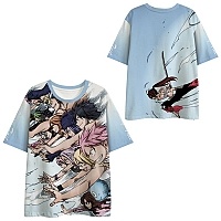 �������� Fairy Tail (3D Print) 623939