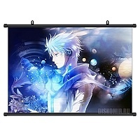   Vocaloid EXIT TUNES PRESENTS Kaitonation feat. KAITO