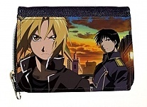   Fullmetal Alchemist 60403