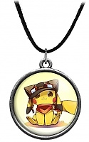  Pokemon  