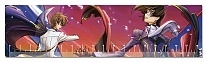  Code Geass 349477