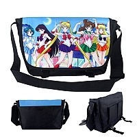 ����� �������� Sailor Moon SB43242
