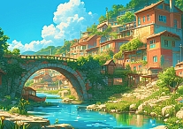       10