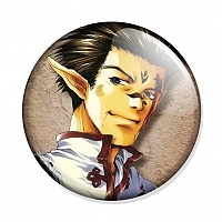  Saiyuki Dokugakuji