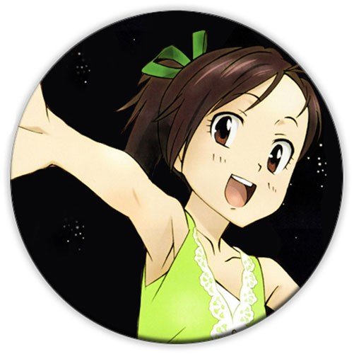 ���������� ������� ������ ��������� ������� Katekyo Hitman Reborn! 95693 �� ����� � ����� �������-������� ������! / Katekyo Hitman Reborn! / Kateikyoushi Hitman Reborn! / Home Tutor Hitman Reborn! / ���������-������ ������!