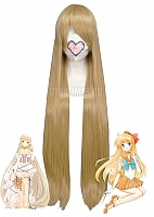 ������� ����� Chobits Eruda / Sailor Moon Minako Aino