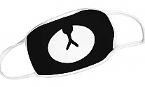    Funny Emoji AM58878