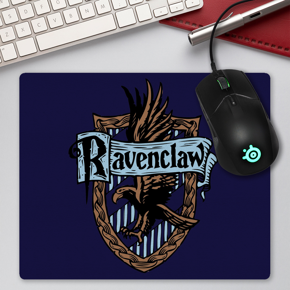 ���������� ������� ������ ��� ����� ������������� Harry Potter Ravenclaw �� ����� � ����� ����� ������ / Harry Potter