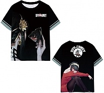 �������� Spy x Family (3D Print) 624891