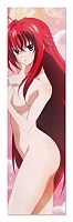    High School DxD - Rias Gremory