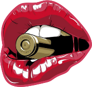 ������ ���������� ������� ����� 1029