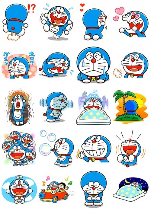 �������� �������� No.10