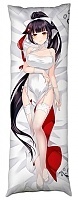    Takao  Azur Lane 616386