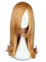 ������� ����� ��������� 45 ��