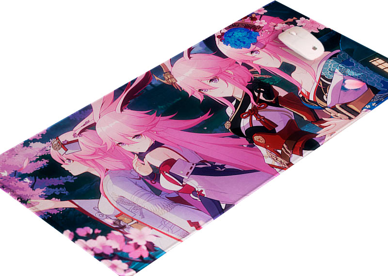 ���������� ������� ������� ������ ��� ����� MmiHoYo Honkai Impact 613783 �� ����� � ����� ������ ������ / MmiHoYo / Honkai Impact / Collapse / �������
