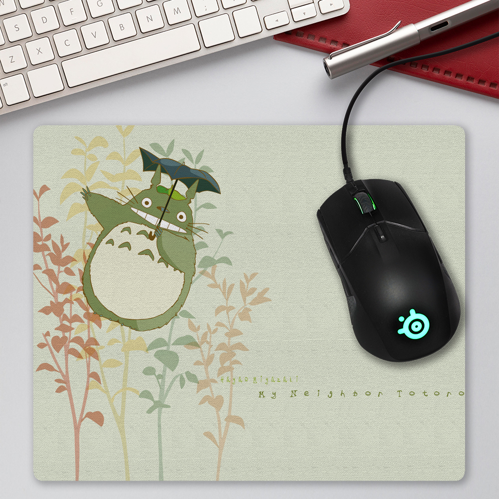 ���������� ������� ������ ��� ����� Tonari no Totoro 61507 �� ����� � ����� ������ / ��� ����� ������ / My Neighbor Totoro / Tonari no Totoro