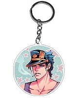     2 (Jotaro 2)