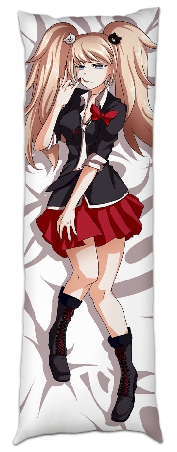 ���������� � �������� ����������� - ������� ������