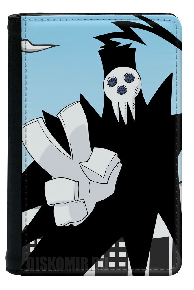 ������� �� ������� ������ ���������� ��� - ��������