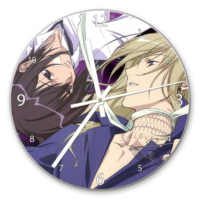 ���� ��������� Loveless 347081